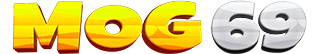 MOG69